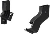 THULE URBAN GLIDE 3 DOUBLE ADAPTER ADAPTERY DO GONDOLI WÓZKA