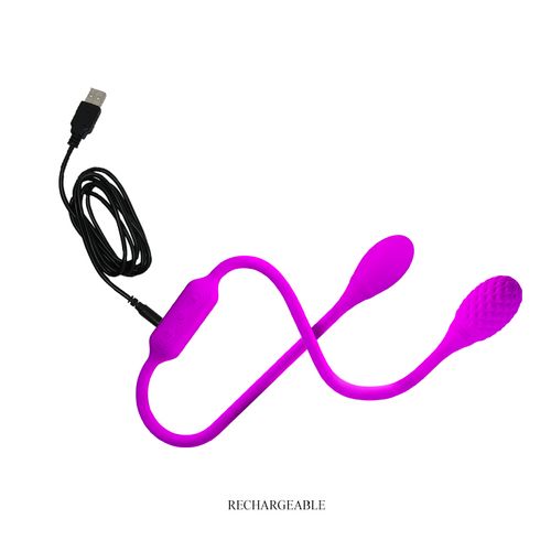 pretty love   dream lovers whip na Arena.pl
