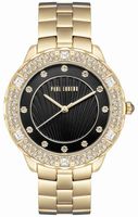 zegarek damski paul lorens pl8524b2-1d1 + box