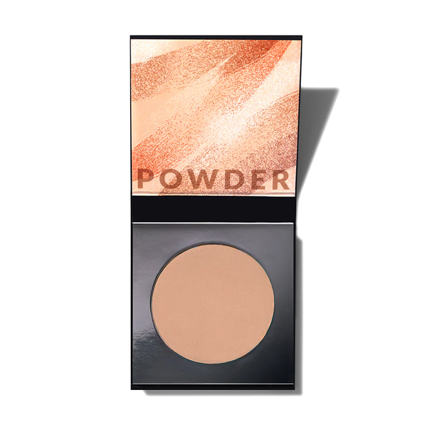Avon Puder prasowany - 24N - Neutral Light Medium zdjęcie 1