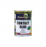 KLEJ KONTAKTOWY 325ML - TQ R-017