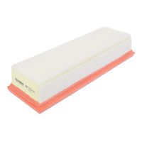 FILTR POWIETRZA DO DACIA Sandero / Sandero Stepway 2009 2010 2011 2012 2013