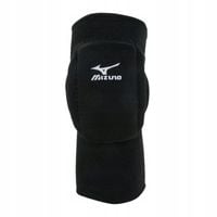 Nakolanniki siatkarskie Mizuno Team Kneepad roz. S czarne