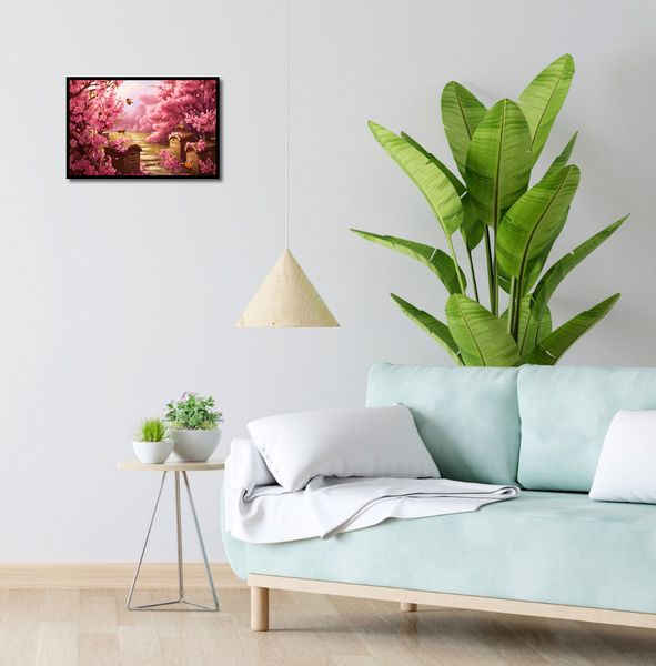 Plakat 45x30cm Życie w Ulach zdjęcie 4