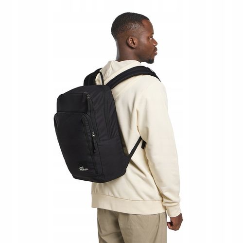 Plecak na laptopa 15'' Jack Wolfskin TERRACADE na Arena.pl