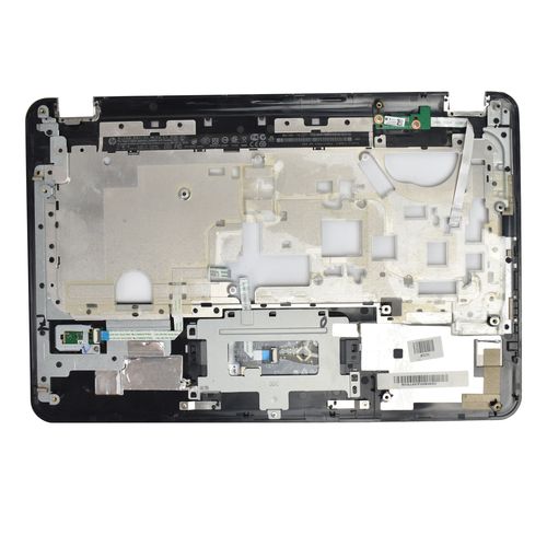 Palmrest RiT3LLX6TP103B HP Dv6-3000 na Arena.pl