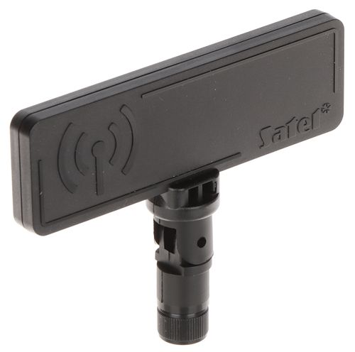 ANTENA ANT-LTE-O SATEL na Arena.pl