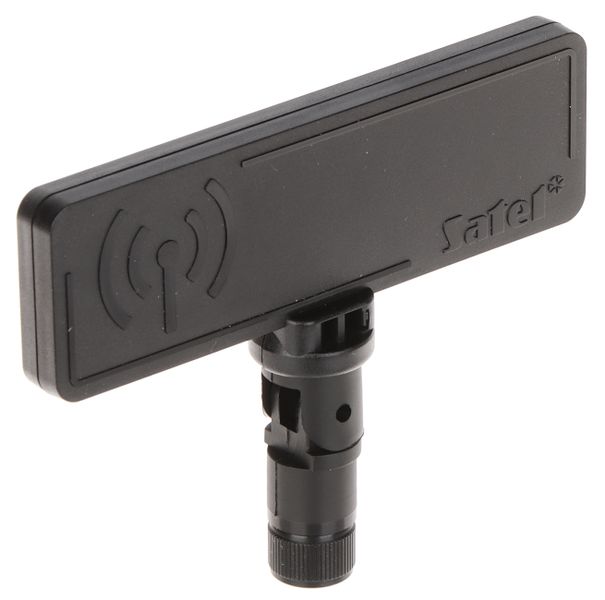 ANTENA ANT-LTE-O SATEL zdjęcie 3