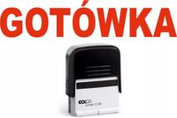 product-compare-62115949