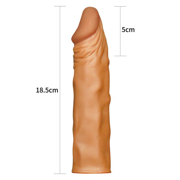 Add 2" 
Pleasure X Tender zdjęcie 3