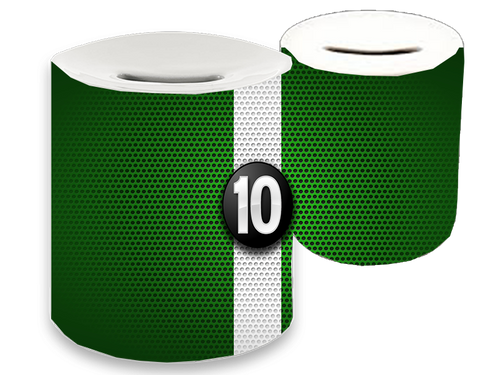 Skarbonka Ben 10 na Arena.pl