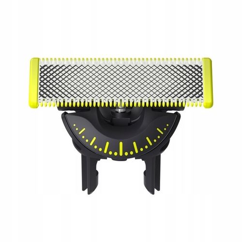 Ostrza wymienne do golarki Philips OneBlade 360 3 szt QP430/50 na Arena.pl