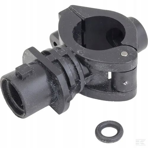 Uchwyt Dyszy QJ - D.1/2"-7 mm na Arena.pl