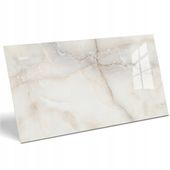 PŁYTKI PODŁOGOWE ŁAZIENKOWE 60x120 GRES RESONANCE NATURAL MARMUR POŁYSK