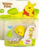 product-compare-62602280