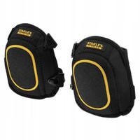 STANLEY NAKOLANNIKI ŻELOWE MIĘKKIE FATMAX FMST82962-1