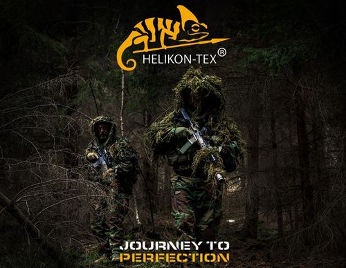 KOMPAS MAPOWY BUSOLA PRZEŹROCZYSTY FOSFORYZUJĄCY HELIKON KOMPAS SCOUT MK2 na Arena.pl