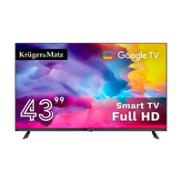 product-compare-58810363