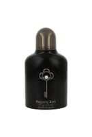 armaf club de nuit private key to my dreams extrait de parfum 100ml