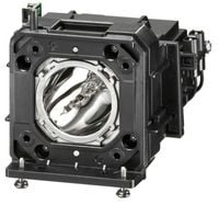 CoreParts Projector Lamp for Panasonic