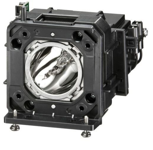 CoreParts Projector Lamp for Panasonic zdjęcie 1