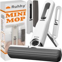 Mop Mini Ruhhy 24345