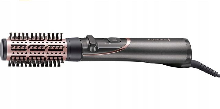 Lokówko-suszarka Remington AS8606 zdjęcie 1