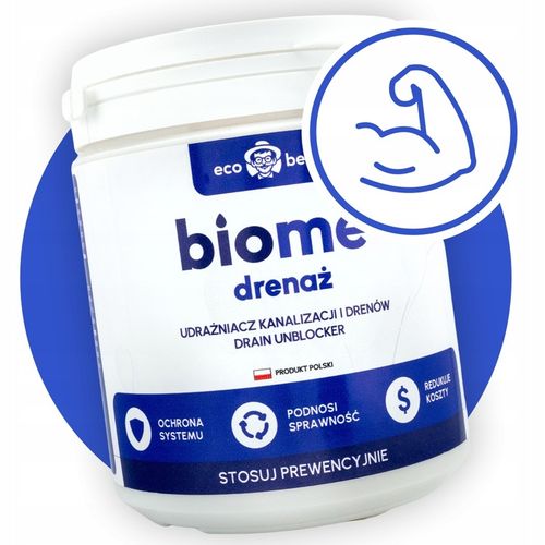 SILNY UDRAŻNIACZ Drenażu i Rur Oczyszczalni LIKWIDUJE Zatory Tłuszcz na Arena.pl