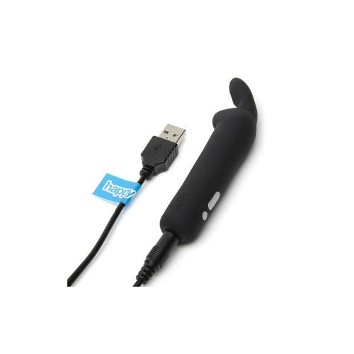 Królik Happy Rabbit Bullet na Arena.pl