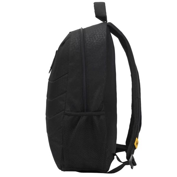 Plecak Caterpillar Benson Backpack 84718-478 One size zdjęcie 2