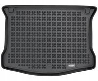 GUMOWA Mata Bagażnika Ford Kuga 2008-2013