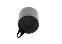 BOSCH FILTR POWIETRZA BMW X1 F48 18i