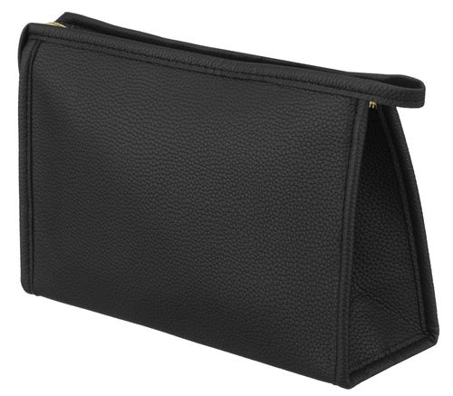 kosmetyczka r-kos-da-07-5899 black na Arena.pl