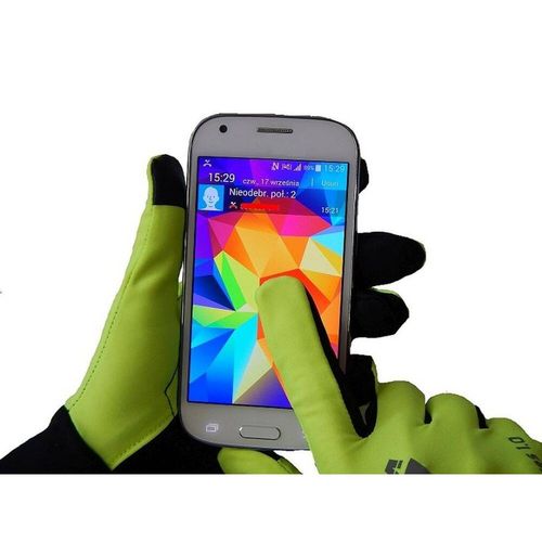 Rękawiczki Jogging S Vizari na Arena.pl