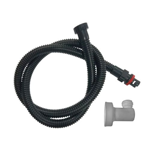 Panelowe SPA Sapphire 6 osobowe mSpa na Arena.pl