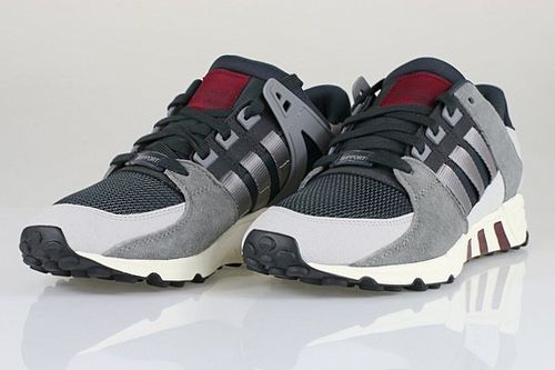 adidas EQT SUPPORT RF (CQ2420) na Arena.pl
