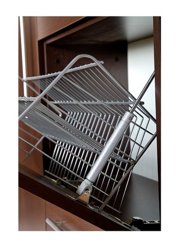 szafka  Castoria WYBIERZ KOLOR na Arena.pl