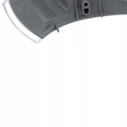 KIERUNKOWSKAZ MIGACZ LED W LUSTERKU LEWY VW PASSAT B6 B5 GOLF V 5 VI JETTA na Arena.pl