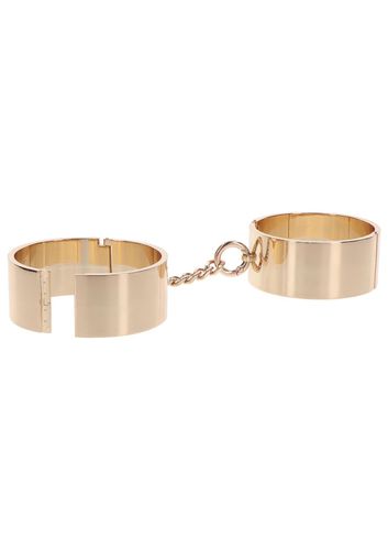 slave wrist cuffs rose gold na Arena.pl