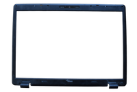 Fujitsu Siemens Amilo PA2548 Ramka