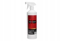 4 X MAXGEAR ŚRODEK DO MYCIA SILNIKA CZYŚCIWO DO SILNIKA 1L 36-0067