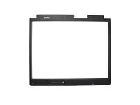 Asus Ramka matrycy 13-NA510P03X