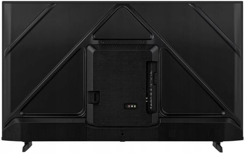 Telewizor HISENSE 55E7Q 55" 4K UHD na Arena.pl