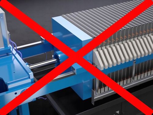 Olej z wiesiołka 250ml Warmińska Manufaktura na Arena.pl