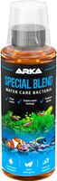 ARKA Special Blend Bakterie Do Akwarium 118 ml