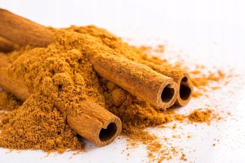 CYNAMON MIELONY 1kg CYNAMON CEJLOŃSKI 1kg na Arena.pl