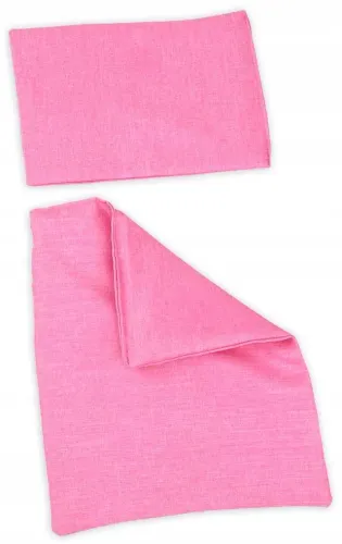 Łóżeczko Dla Lalki Krzesełko + Akcesoria Milly Mally Elsa na Arena.pl