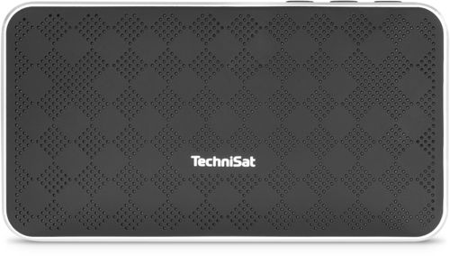 Głośnik Mobilny TechniSat BLUSPEAKER FL200 na Arena.pl