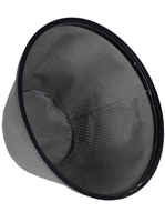 Filtr do odkurzacza workowy