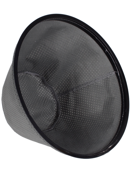 Filtr do odkurzacza workowy zdjęcie 1